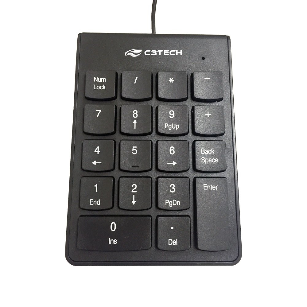 driver teclado usb generico driver teclado usb generico