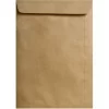Kit c/ 50un Envelope A4