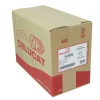 Kit c/ 50un Envelope A4 - Image 3