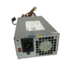 Fonte ATX DELL H220NS-00 - Usada - Image 2