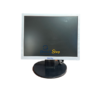 Monitor Infoway 15" Polegadas - Usado