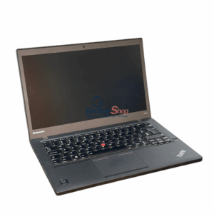 Notebook Lenovo Usado – Core i5 4ª Geração 8GB Ram SSD 120GB Windows 11