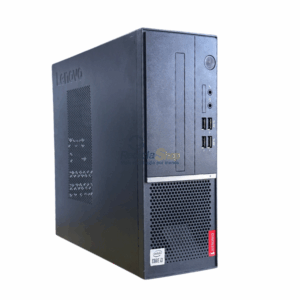 Computador Desktop Lenovo 10ª Geração Usado - Core i3 8GB Ram NVME 128GB Windows 11