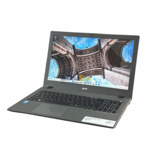 Notebook Acer Aspire Usado - Core i5 5ª Geração 8GB Ram SSD 120GB Windows 11