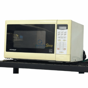 Microondas Continental Usado