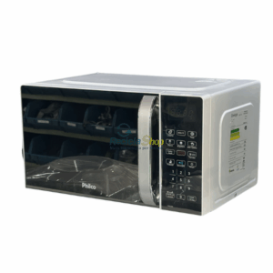 Microondas Philco 20 Litros Usado