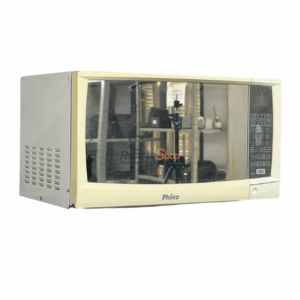 Microondas Philco 22 Litros Usado